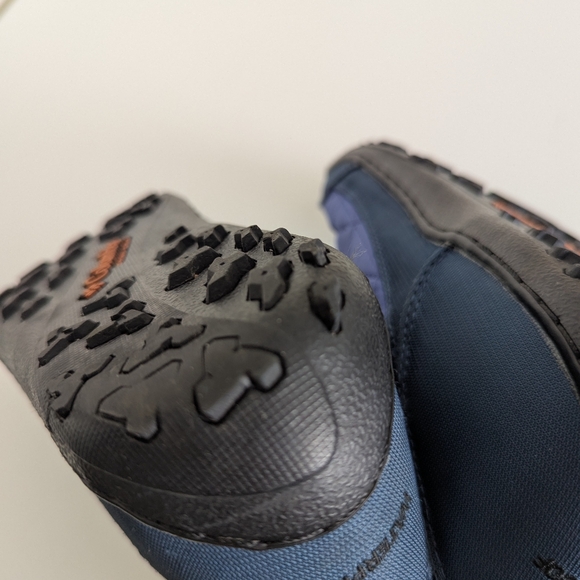 Columbia Winter Boots  Size 9.5 - Picture 3 of 10